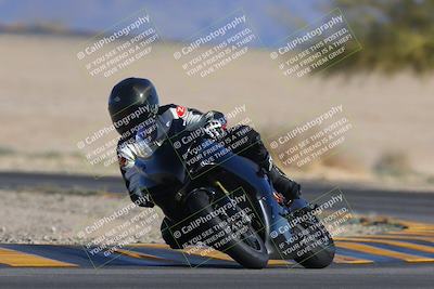 media/Feb-04-2023-SoCal Trackdays (Sat) [[8a776bf2c3]]/Turn 4 (Tree of Life 2pm)/